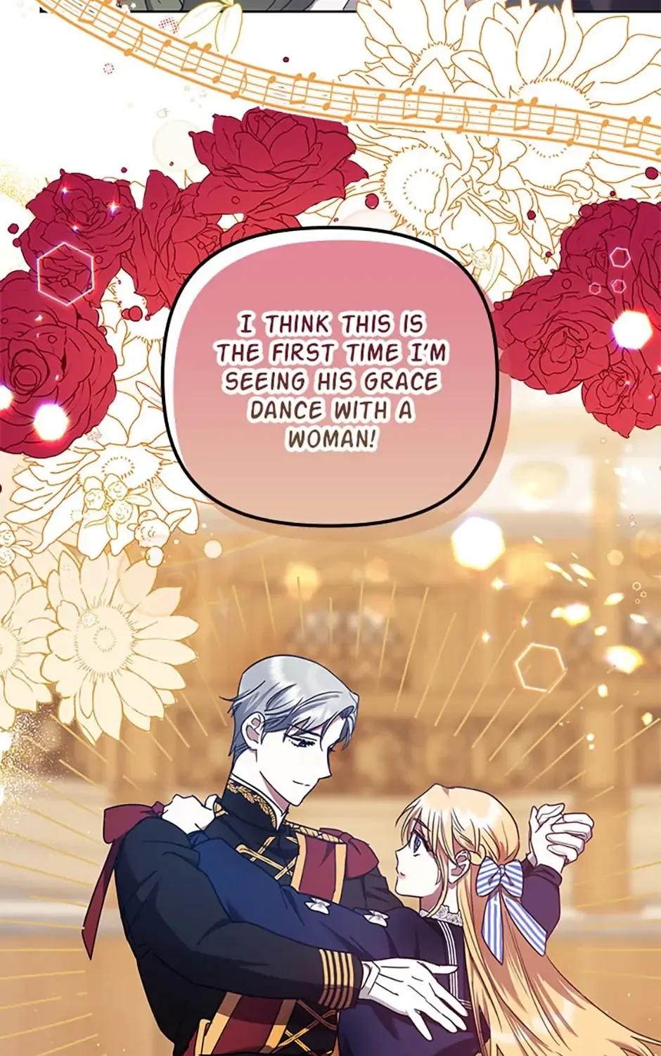 Catherine's Key to a Happy Life