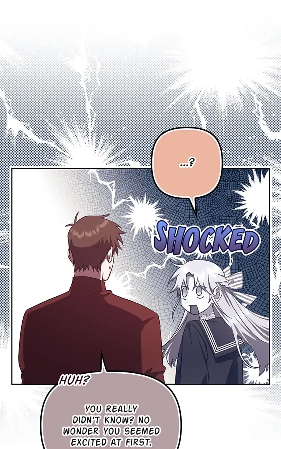 Catherine's Key to a Happy Life