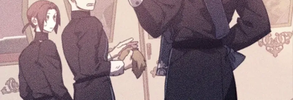 Catherine's Key to a Happy Life