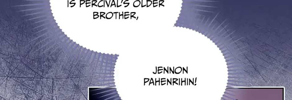 Catherine's Key to a Happy Life