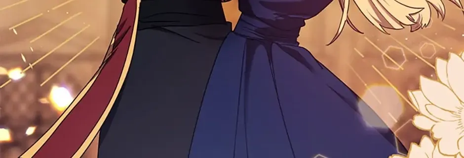 Catherine's Key to a Happy Life