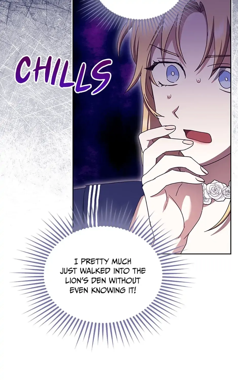 Catherine's Key to a Happy Life