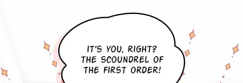 Catherine's Key to a Happy Life