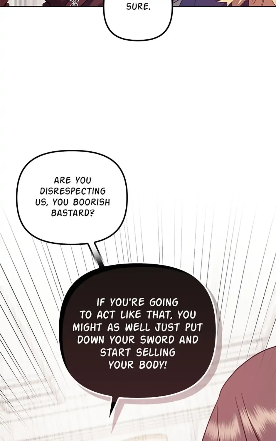 Catherine's Key to a Happy Life