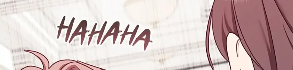 Catherine's Key to a Happy Life