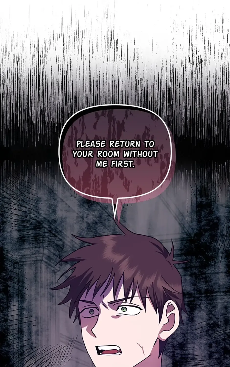 Catherine's Key to a Happy Life