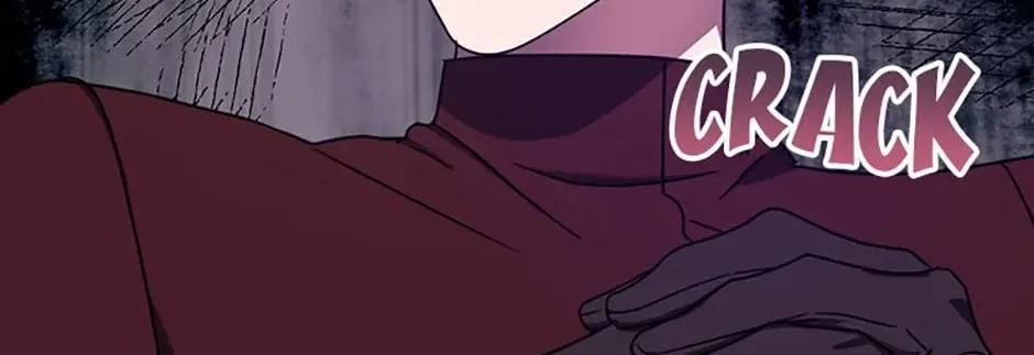 Catherine's Key to a Happy Life