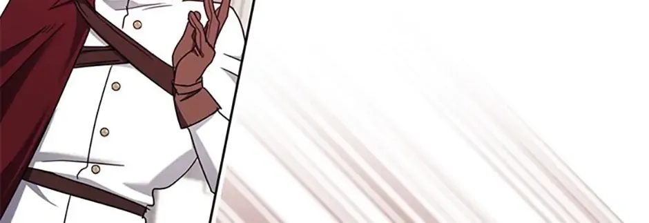 Catherine's Key to a Happy Life