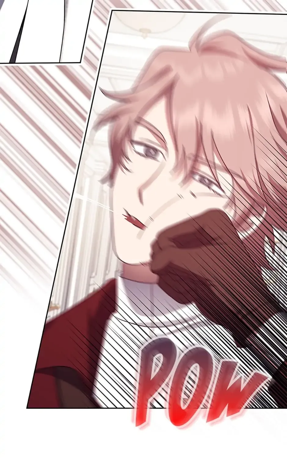 Catherine's Key to a Happy Life