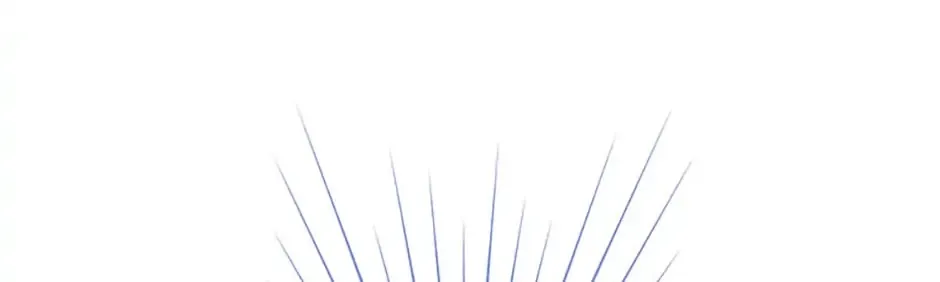 Catherine's Key to a Happy Life