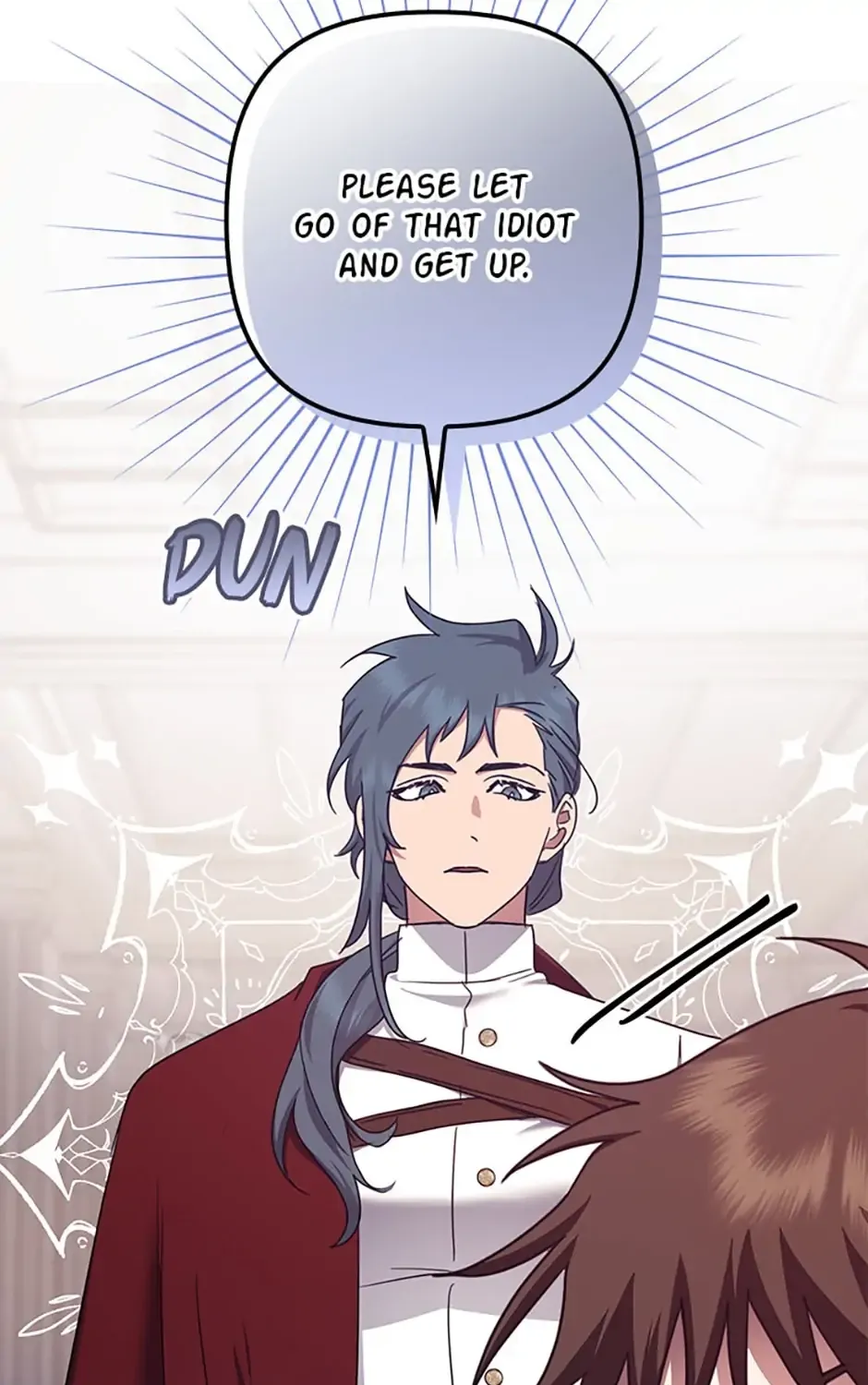 Catherine's Key to a Happy Life