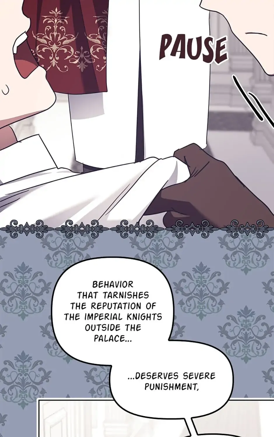 Catherine's Key to a Happy Life