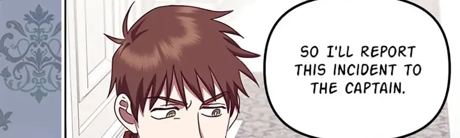 Catherine's Key to a Happy Life