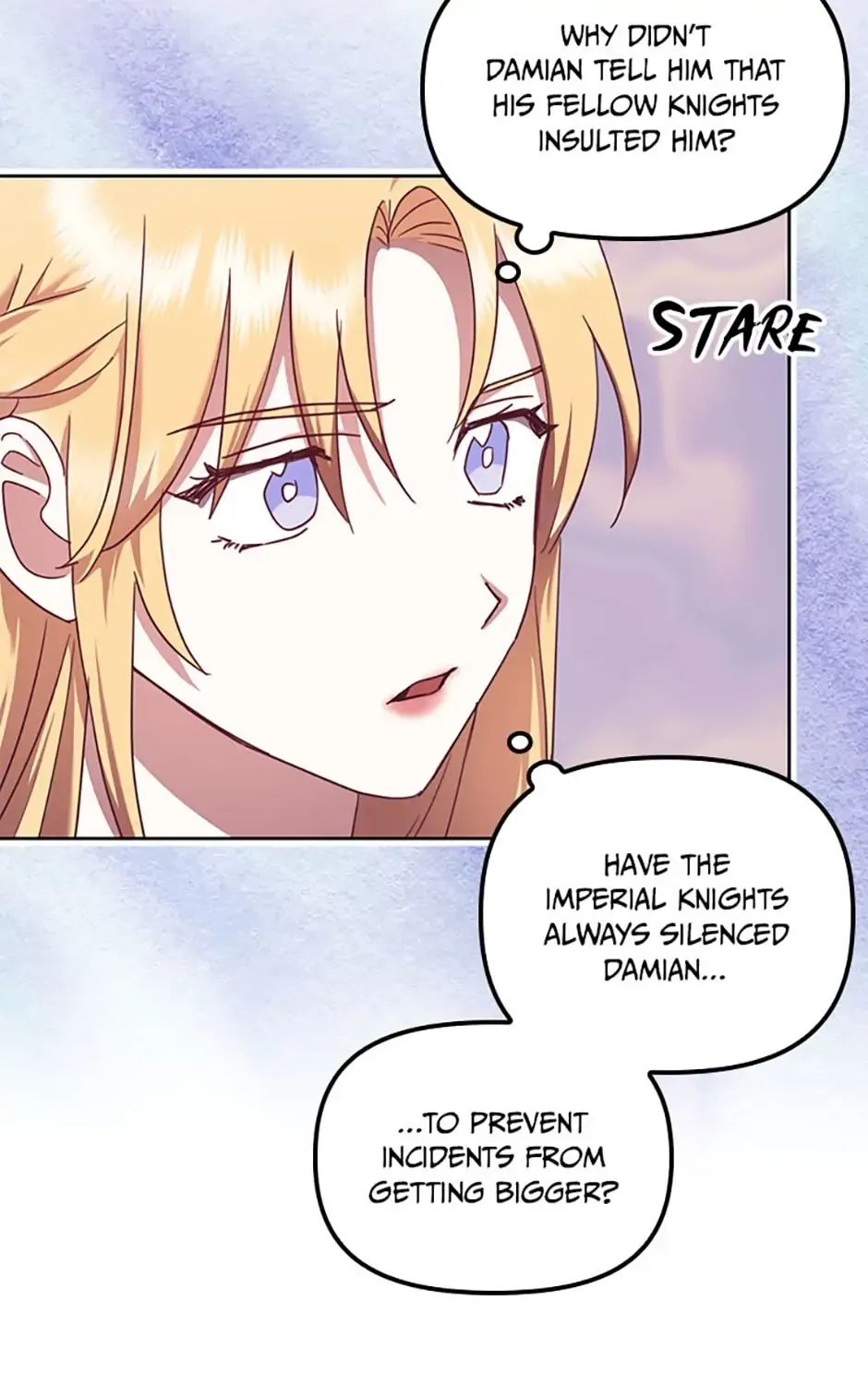 Catherine's Key to a Happy Life