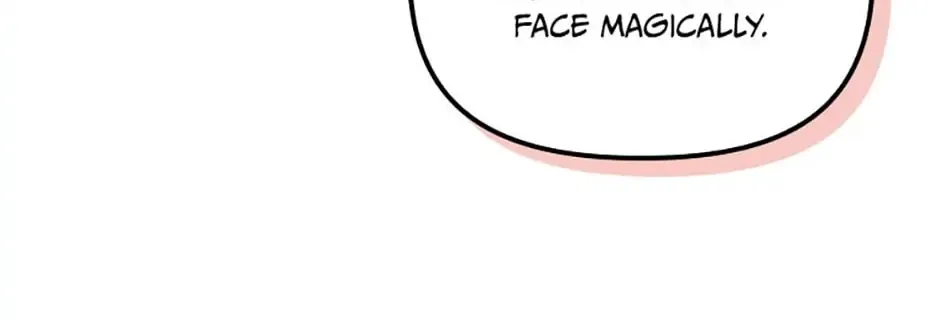 Catherine's Key to a Happy Life