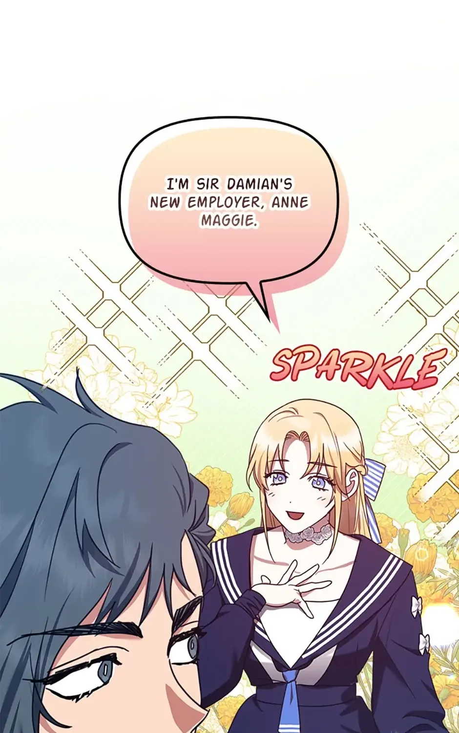 Catherine's Key to a Happy Life