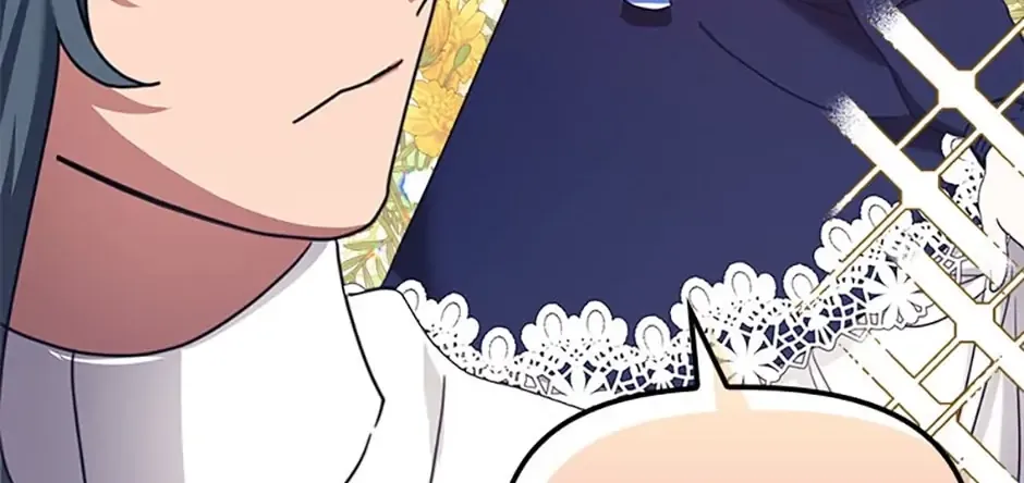 Catherine's Key to a Happy Life