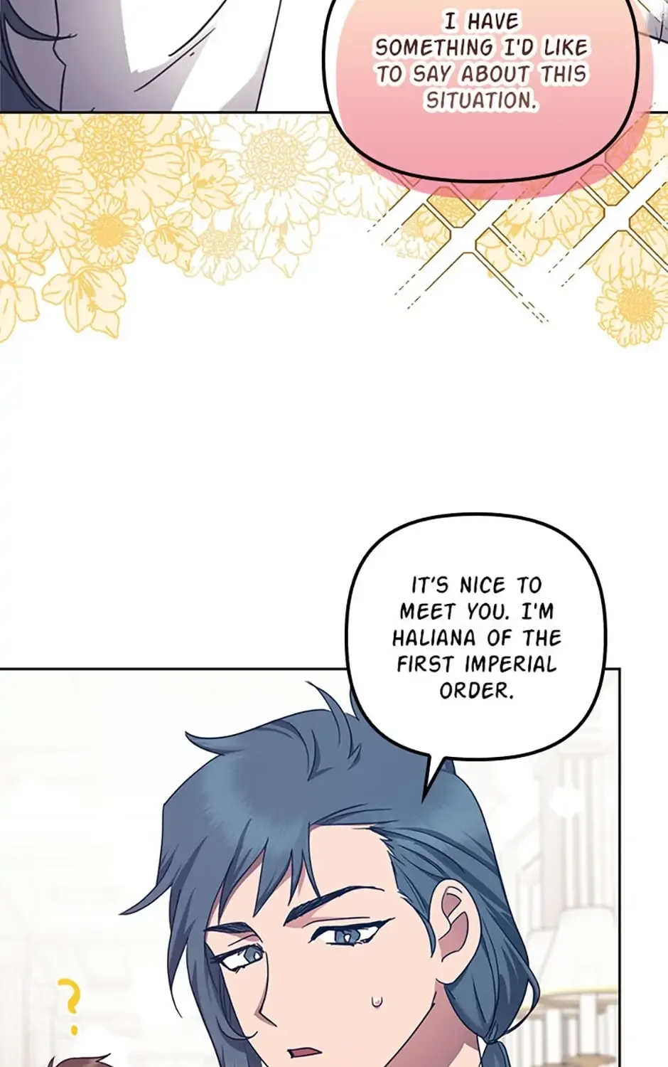 Catherine's Key to a Happy Life