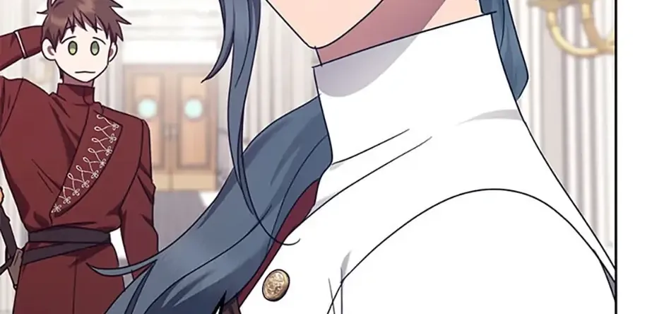 Catherine's Key to a Happy Life