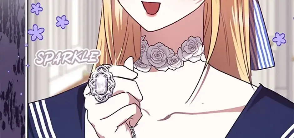 Catherine's Key to a Happy Life