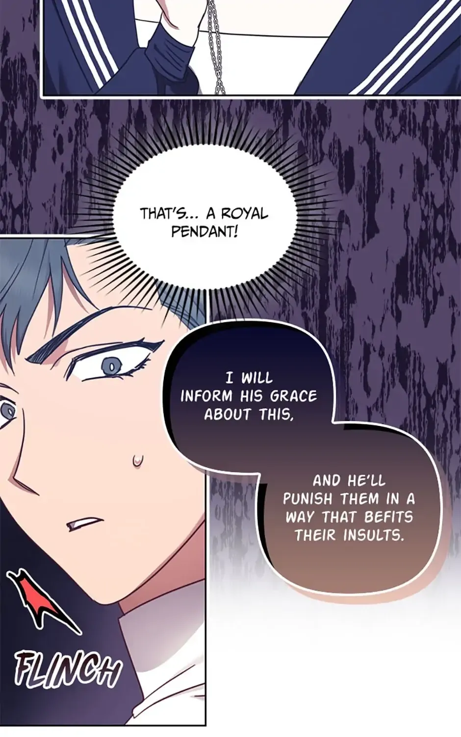 Catherine's Key to a Happy Life