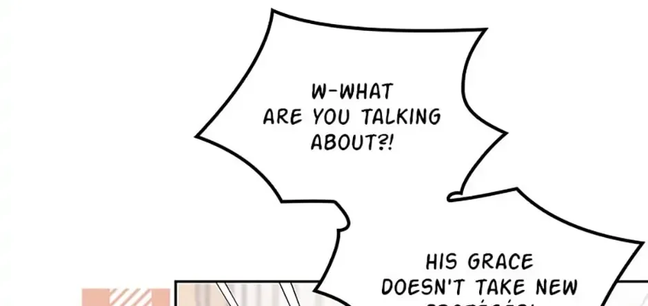 Catherine's Key to a Happy Life