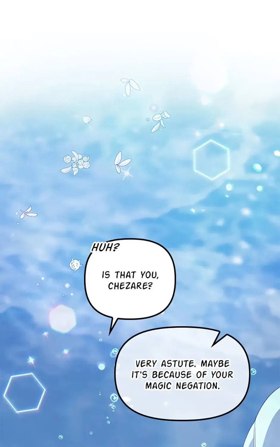 Catherine's Key to a Happy Life