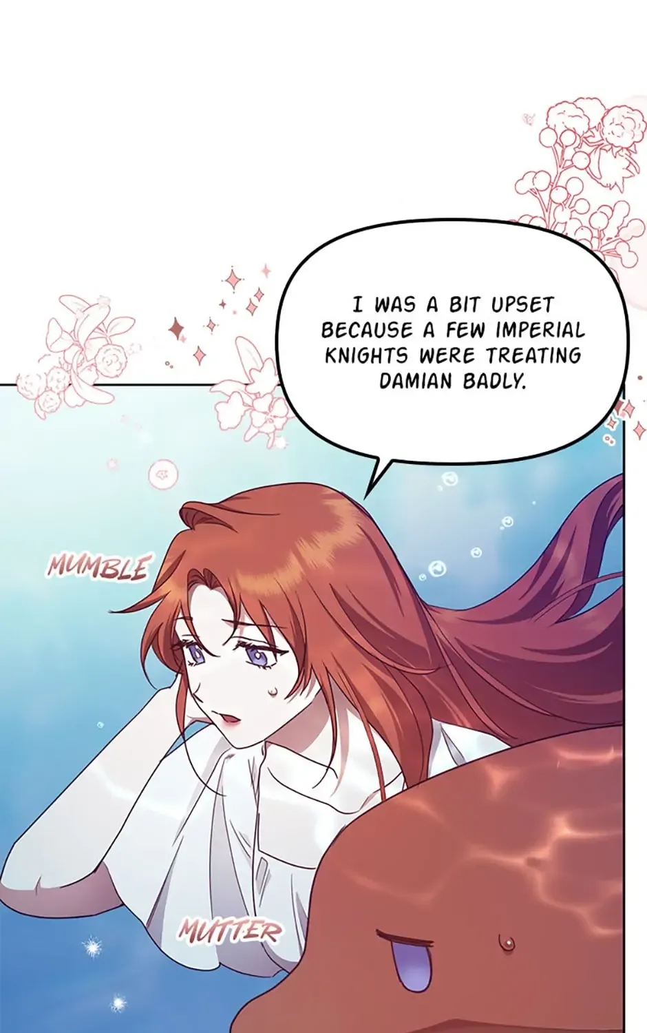 Catherine's Key to a Happy Life