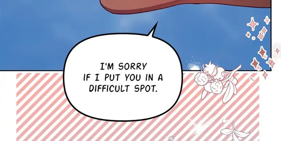 Catherine's Key to a Happy Life