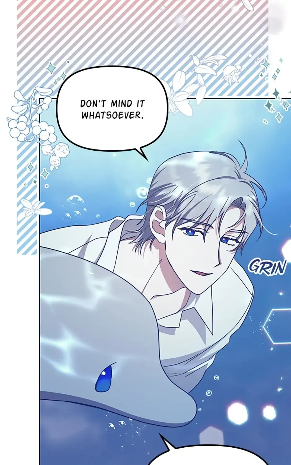 Catherine's Key to a Happy Life