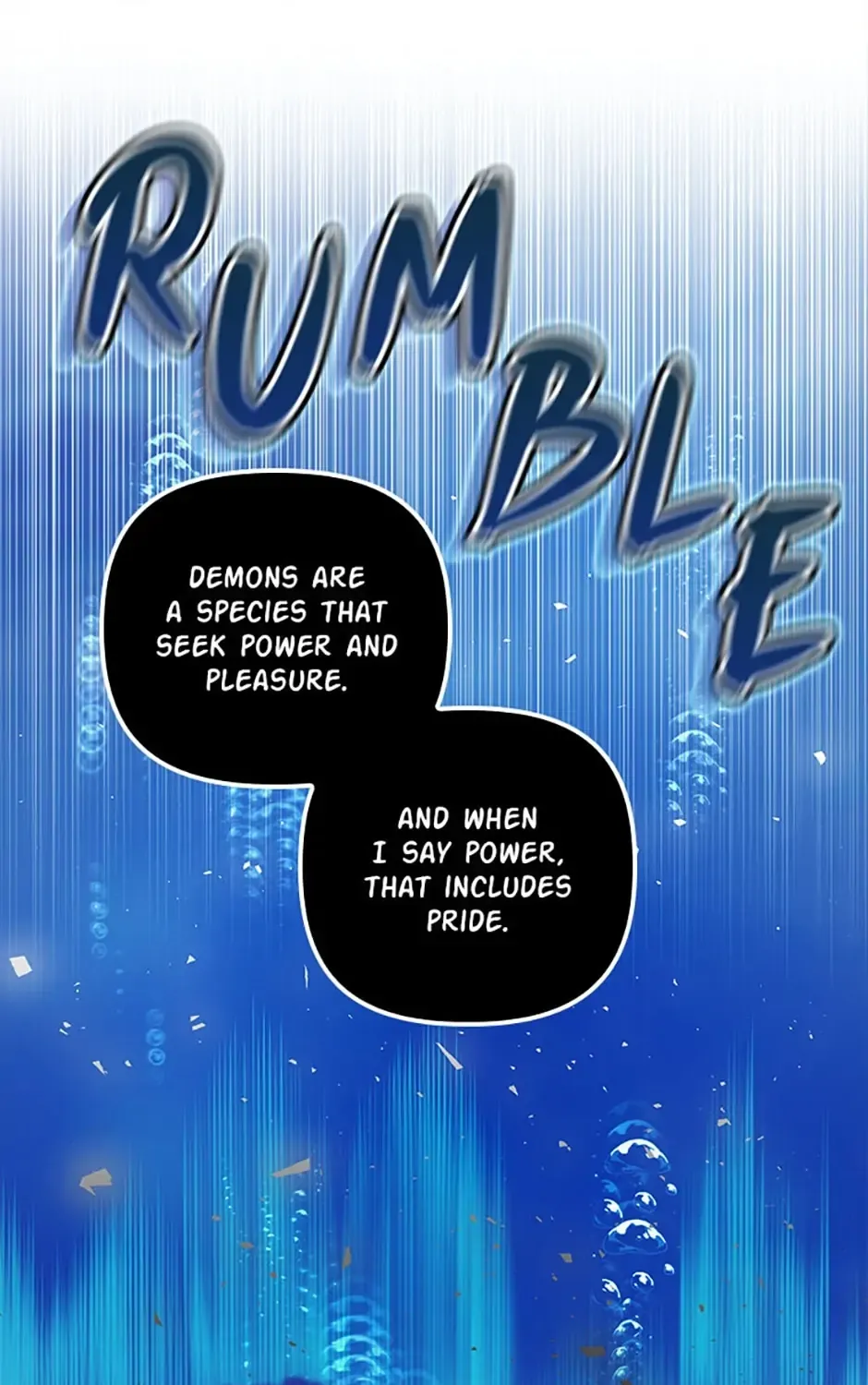 Catherine's Key to a Happy Life