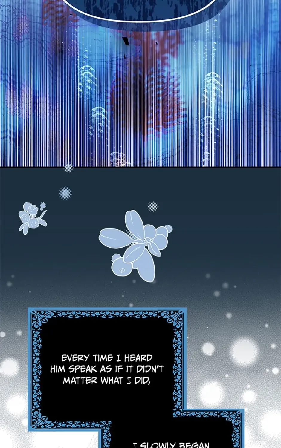 Catherine's Key to a Happy Life