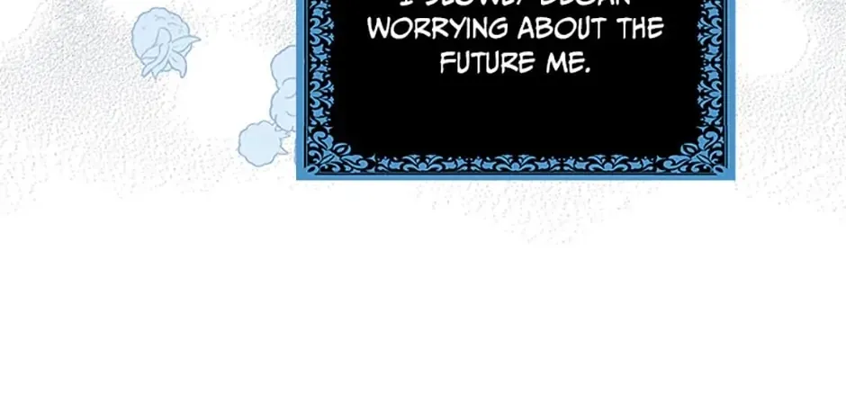 Catherine's Key to a Happy Life