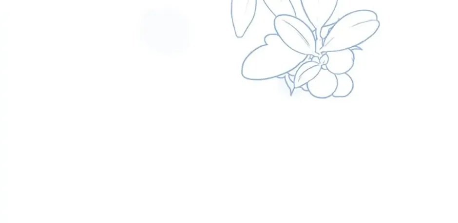 Catherine's Key to a Happy Life