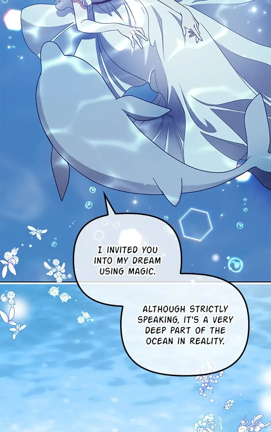 Catherine's Key to a Happy Life