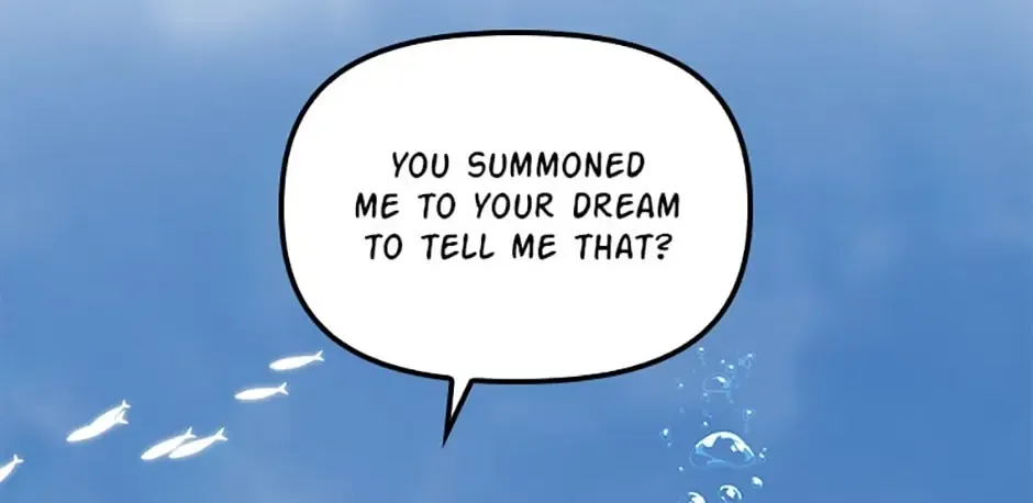 Catherine's Key to a Happy Life