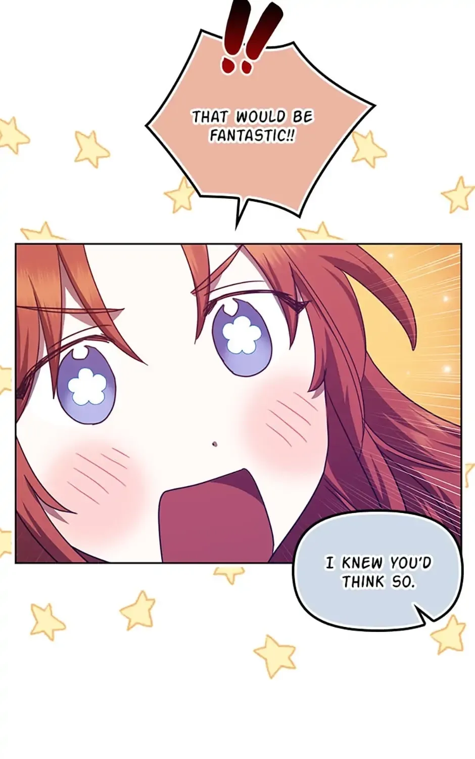 Catherine's Key to a Happy Life