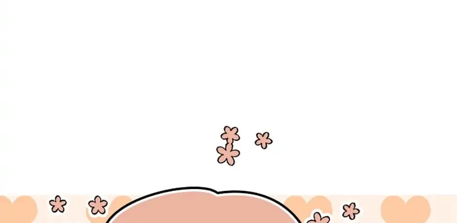 Catherine's Key to a Happy Life