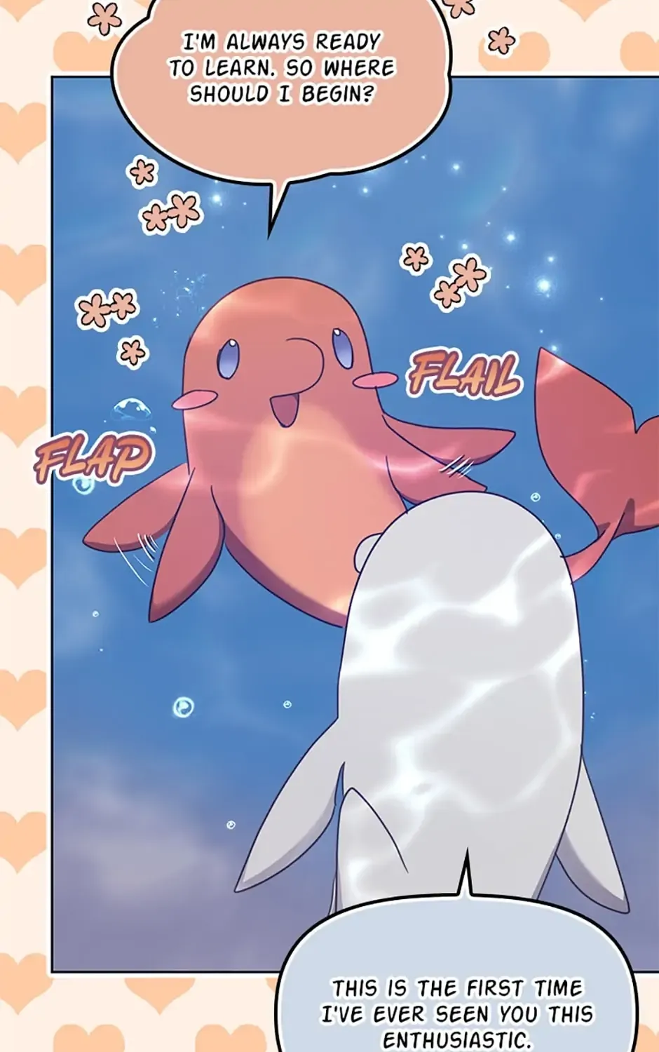 Catherine's Key to a Happy Life