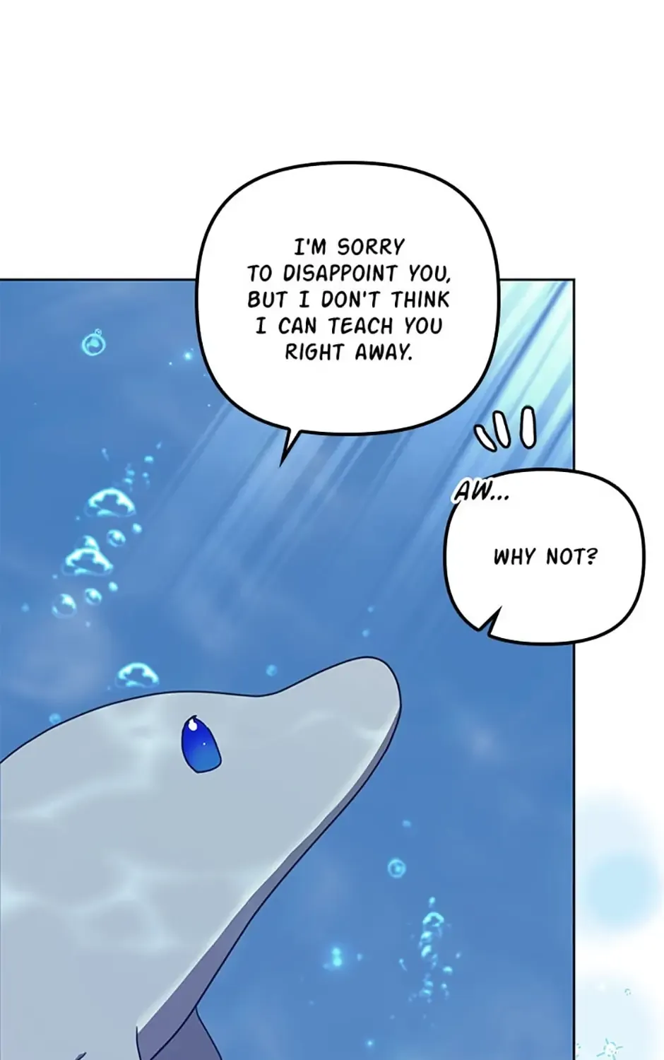 Catherine's Key to a Happy Life