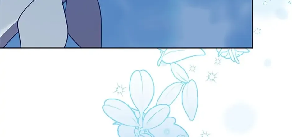 Catherine's Key to a Happy Life