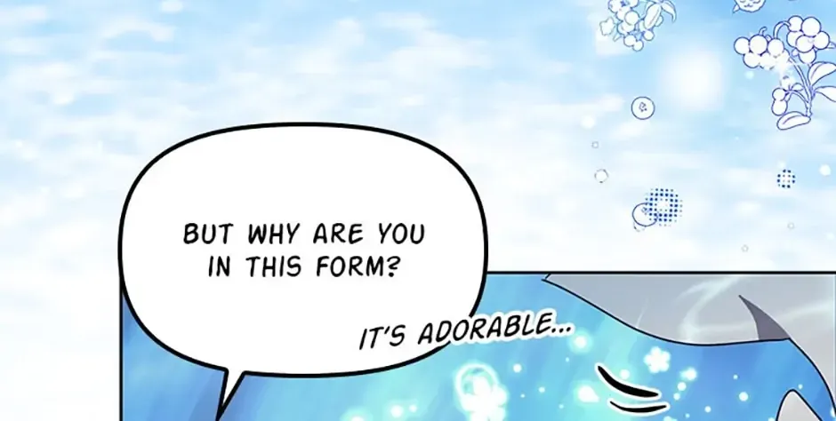 Catherine's Key to a Happy Life