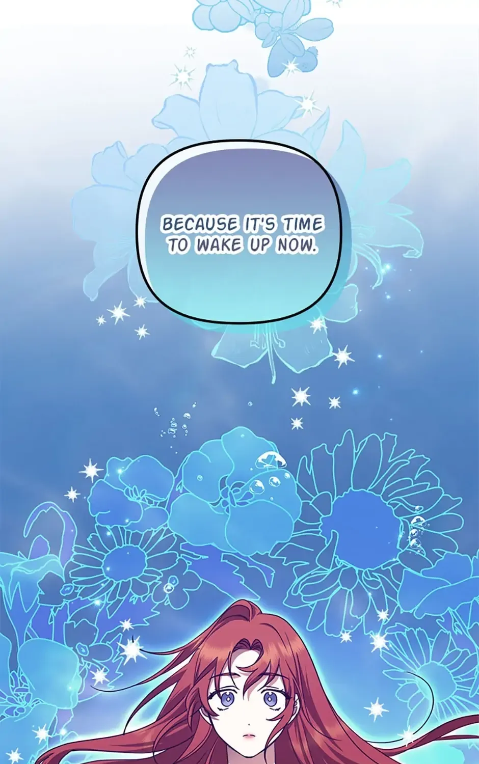 Catherine's Key to a Happy Life