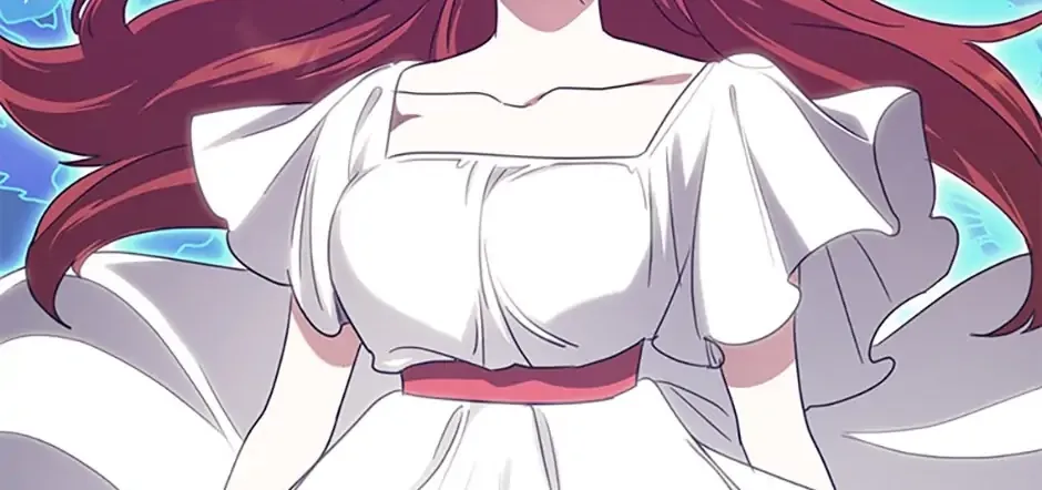 Catherine's Key to a Happy Life