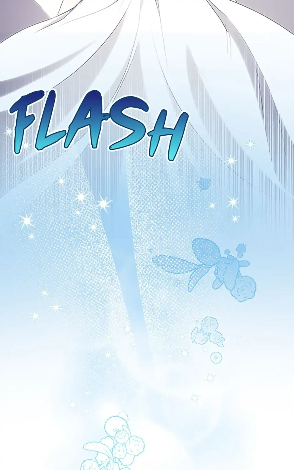 Catherine's Key to a Happy Life