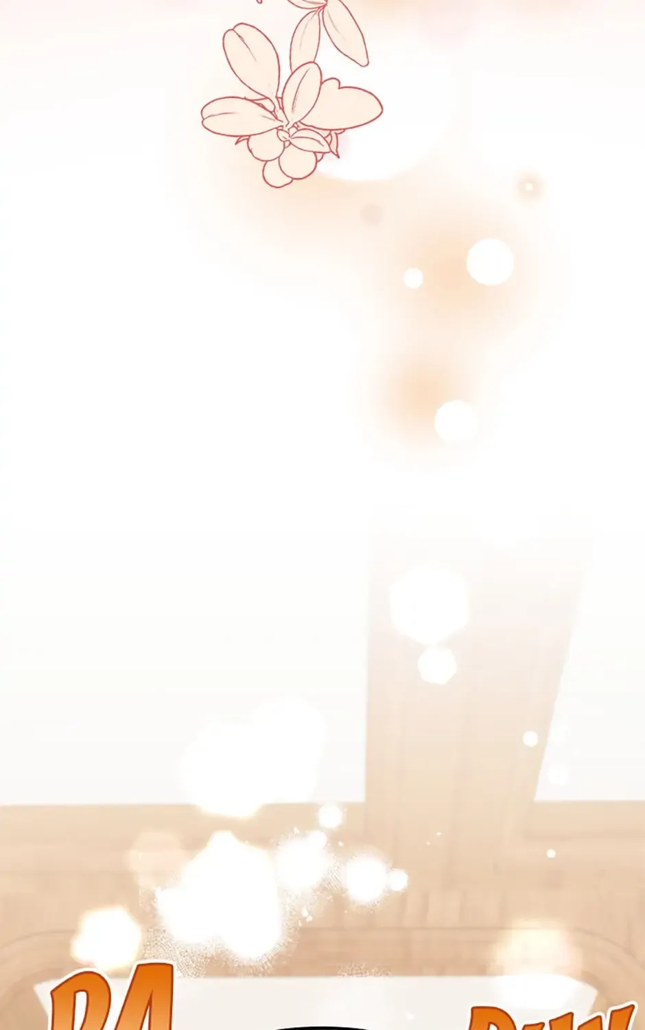 Catherine's Key to a Happy Life