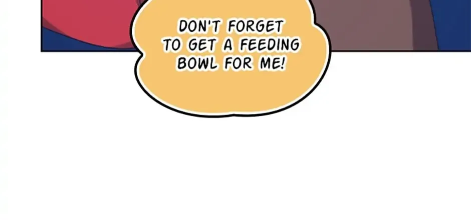 Catherine's Key to a Happy Life