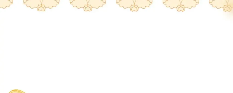 Catherine's Key to a Happy Life