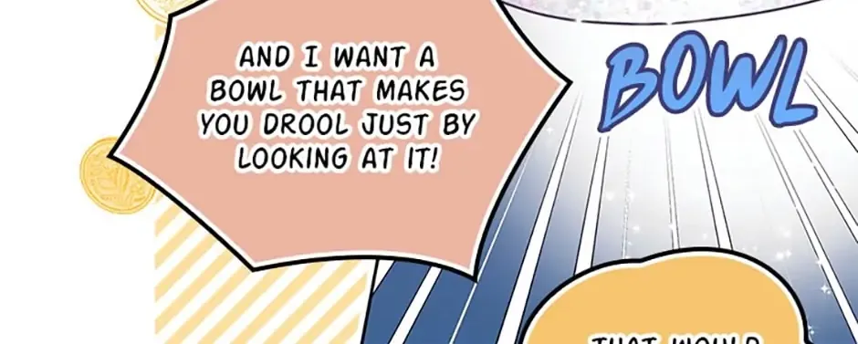 Catherine's Key to a Happy Life