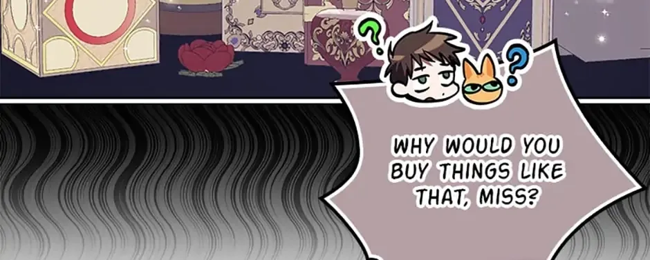 Catherine's Key to a Happy Life